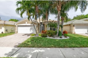 5321 Toscana Trail, Boynton Beach, FL 33437, Sold 05/16/23