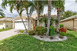 5321 Toscana Trail, Boynton Beach, FL 33437, Sold 05/16/23