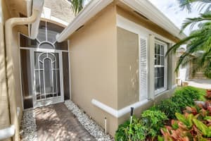 5321 Toscana Trail, Boynton Beach, FL 33437, Sold 05/16/23