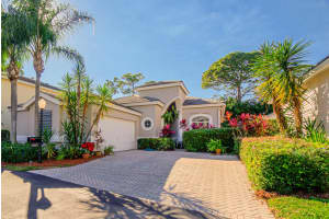 22851 Chelsea Wood Ct, Boca Raton, FL 33433, Sold 06/08/23
