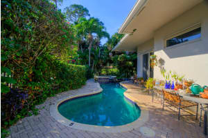22851 Chelsea Wood Ct, Boca Raton, FL 33433, Sold 06/08/23