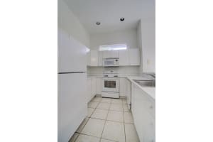 22851 Chelsea Wood Ct, Boca Raton, FL 33433, Sold 06/08/23