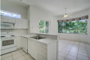22851 Chelsea Wood Ct, Boca Raton, FL 33433, Sold 06/08/23