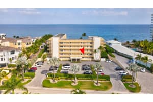 2701 S Ocean Blvd #16b, Highland Beach, FL 33487, Sold 11/29/23