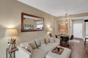 2020 Greenview Shores Blvd APT 102, Wellington, FL 33414, Sold 05/22/23