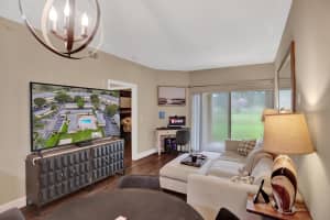 2020 Greenview Shores Blvd APT 102, Wellington, FL 33414, Sold 05/22/23