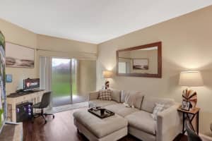 2020 Greenview Shores Blvd APT 102, Wellington, FL 33414, Sold 05/22/23
