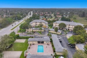 2020 Greenview Shores Blvd APT 102, Wellington, FL 33414, Sold 05/22/23