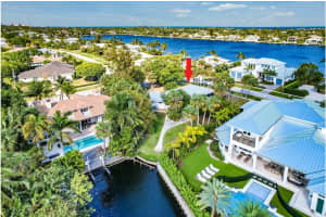 11721 Lake Shore Pl, North Palm Beach, FL 33408, Sold 12/01/23