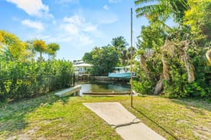 11721 Lake Shore Pl, North Palm Beach, FL 33408, Sold 12/01/23