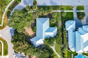 11721 Lake Shore Pl, North Palm Beach, FL 33408, Sold 12/01/23