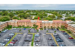 8842 W McNab Rd APT 301, Tamarac, FL 33321, Sold 07/12/23
