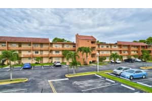 8842 W McNab Rd APT 301, Tamarac, FL 33321, Sold 07/12/23