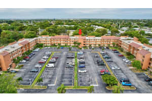 8842 W McNab Rd APT 301, Tamarac, FL 33321, Sold 07/12/23