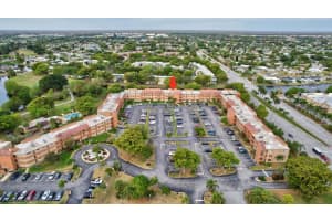 8842 W McNab Rd APT 301, Tamarac, FL 33321, Sold 07/12/23