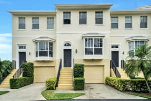 1755 42nd Square APT 102, Vero Beach, FL 32960, Sold 08/10/23