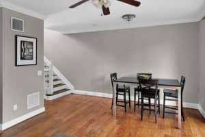 1755 42nd Square APT 102, Vero Beach, FL 32960, Sold 08/10/23