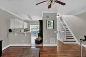 1755 42nd Square APT 102, Vero Beach, FL 32960, Sold 08/10/23