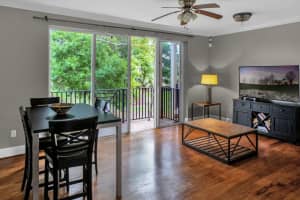 1755 42nd Square APT 102, Vero Beach, FL 32960, Sold 08/10/23