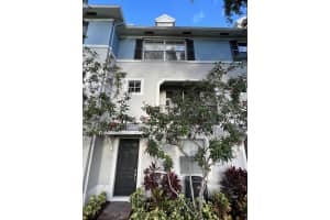 83 Atlantic Grove Way, Delray Beach, FL 33444, Sold 05/05/23