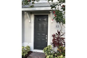 83 Atlantic Grove Way, Delray Beach, FL 33444, Sold 05/05/23