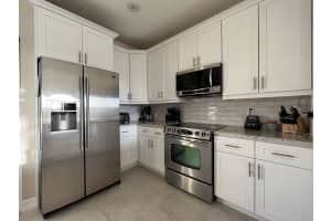 83 Atlantic Grove Way, Delray Beach, FL 33444, Sold 05/05/23