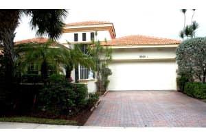 9265 Via Elegante, Wellington, FL 33411, Sold 05/15/23