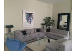 9265 Via Elegante, Wellington, FL 33411, Sold 05/15/23