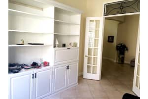 9265 Via Elegante, Wellington, FL 33411, Sold 05/15/23