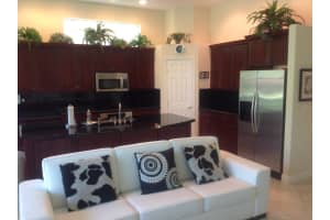 9265 Via Elegante, Wellington, FL 33411, Sold 05/15/23