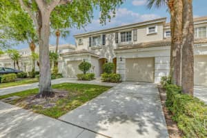 MLS# R10874142, West Palm Beach, Florida 33417