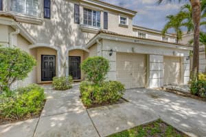 MLS# R10874142, West Palm Beach, Florida 33417