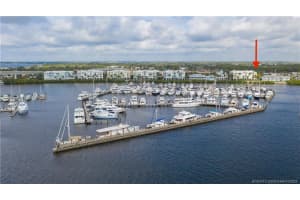 975 NW Flagler Ave APT 302, Stuart, FL 34994, Sold 05/23/23