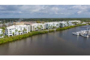 975 NW Flagler Ave APT 302, Stuart, FL 34994, Sold 05/23/23