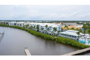 975 NW Flagler Ave APT 302, Stuart, FL 34994, Sold 05/23/23