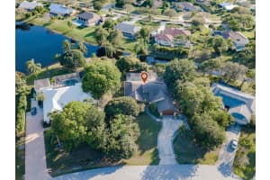 2944 Ne Loquat Lane, Jensen Beach, Fl 34957 Jensen Beach, FL 34957 Sold 04/18/23