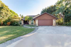 2944 Ne Loquat Lane, Jensen Beach, Fl 34957 Jensen Beach, FL 34957 Sold 04/18/23