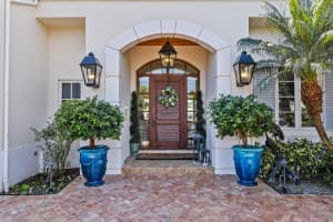 1016 Harbor Dr, Delray Beach, FL 33483, Sold 06/21/24