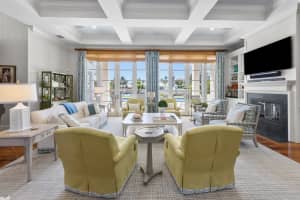 1016 Harbor Dr, Delray Beach, FL 33483, Sold 06/21/24