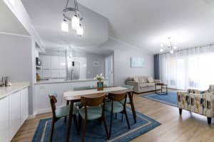 120 Yacht Club Way APT 304, Hypoluxo, FL 33462, Sold 05/17/23