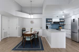 120 Yacht Club Way APT 304, Hypoluxo, FL 33462, Sold 05/17/23