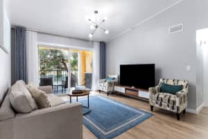 120 Yacht Club Way APT 304, Hypoluxo, FL 33462, Sold 05/17/23