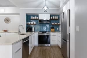 120 Yacht Club Way APT 304, Hypoluxo, FL 33462, Sold 05/17/23