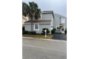 10231 Fanfare Dr, Boca Raton, FL 33428, Sold 05/26/23