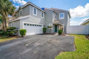 10231 Fanfare Dr, Boca Raton, FL 33428, Sold 05/26/23