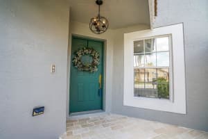 10231 Fanfare Dr, Boca Raton, FL 33428, Sold 05/26/23