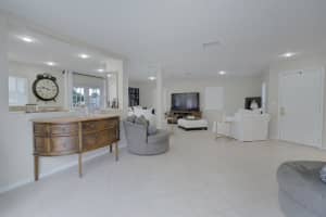 10231 Fanfare Dr, Boca Raton, FL 33428, Sold 05/26/23