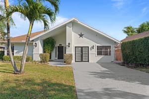 6039 Dimond St, Jupiter, FL 33458, Sold 06/02/23