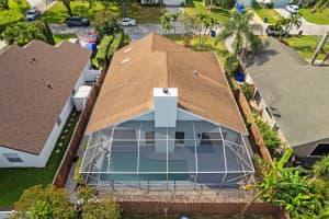 6039 Dimond St, Jupiter, FL 33458, Sold 06/02/23