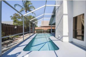 6039 Dimond St, Jupiter, FL 33458, Sold 06/02/23